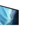 Вид 6